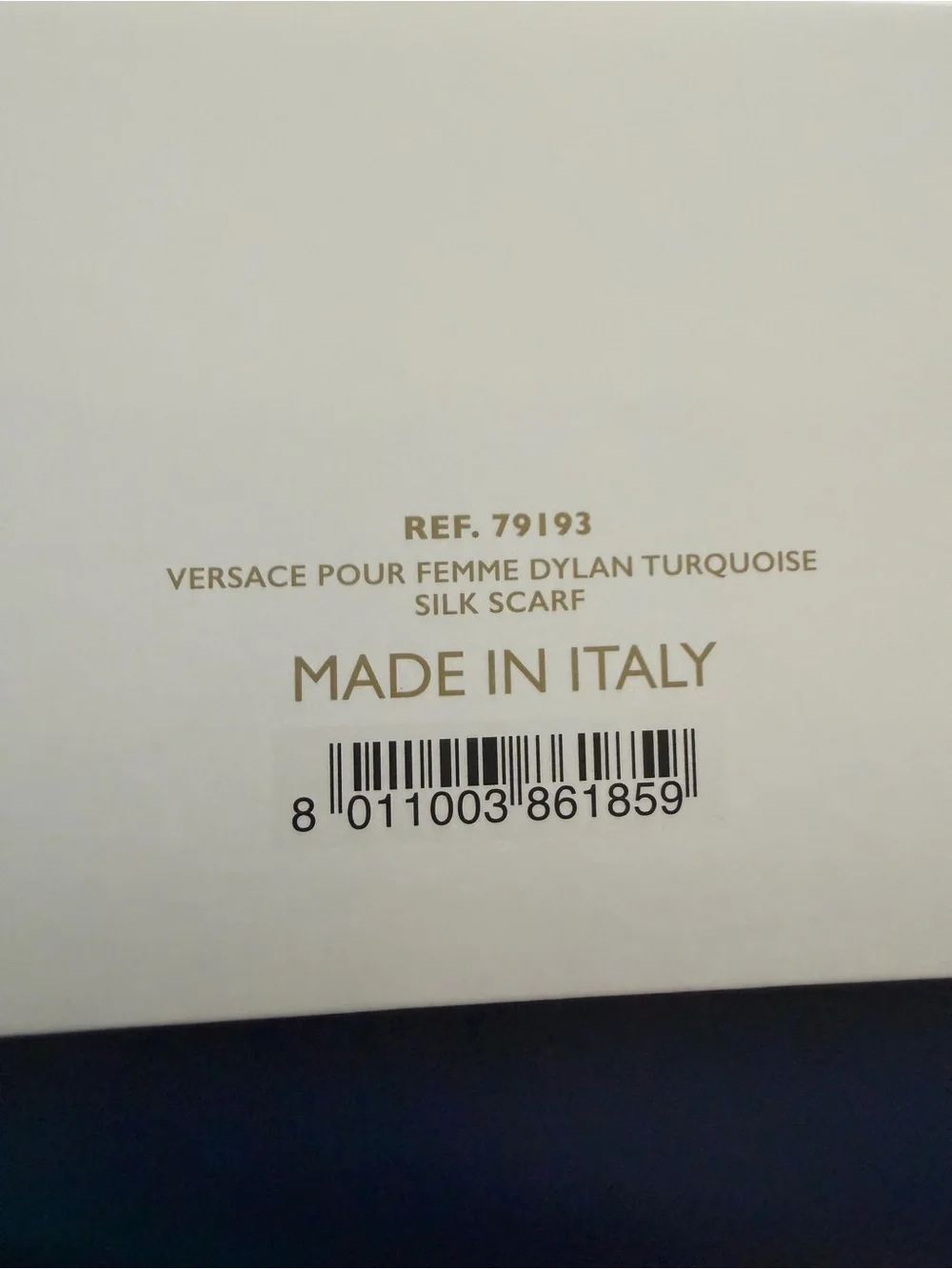 Versace Parfums versace parfumes